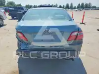 2008 Toyota CAMRY фото