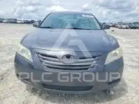 2008 Toyota CAMRY фото
