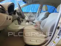 2008 Toyota CAMRY photo