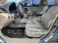 2008 Toyota CAMRY фото