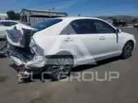 2008 Toyota CAMRY фото