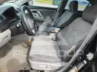 2008 Toyota CAMRY фото