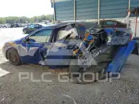 2008 Toyota CAMRY фото