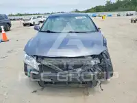 2008 Toyota CAMRY фото