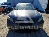 2008 Toyota CAMRY фото