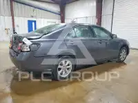 2008 Toyota CAMRY фото