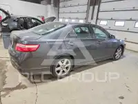 2008 Toyota CAMRY фото