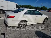 2008 Toyota CAMRY photo