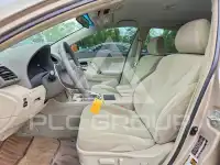 2008 Toyota CAMRY фото