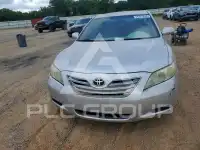 2008 Toyota CAMRY фото
