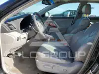 2008 Toyota CAMRY фото
