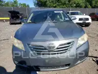2008 Toyota CAMRY фото