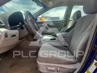 2008 Toyota CAMRY фото