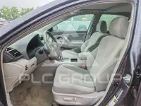 2008 Toyota CAMRY фото