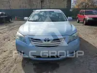 2008 Toyota CAMRY фото