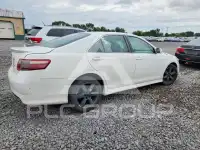 2008 Toyota CAMRY фото