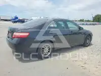 2008 Toyota CAMRY фото
