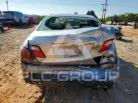 2008 Toyota CAMRY фото