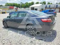 2008 Toyota CAMRY фото