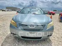 2008 Toyota CAMRY фото