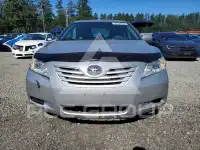 2008 Toyota CAMRY фото
