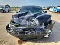 2008 Toyota CAMRY фото