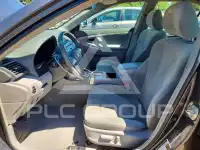 2008 Toyota CAMRY фото