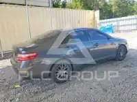 2008 Toyota CAMRY фото