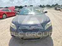 2008 Toyota CAMRY фото