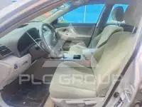 2008 Toyota CAMRY фото