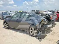 2008 Toyota CAMRY фото