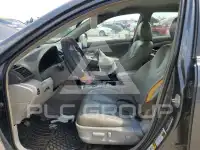 2008 Toyota CAMRY фото