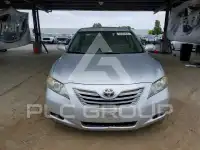 2008 Toyota CAMRY фото