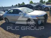 2008 Toyota CAMRY фото