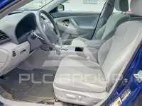 2008 Toyota CAMRY фото