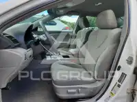 2008 Toyota CAMRY фото