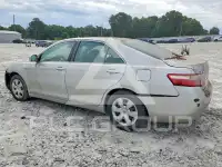2008 Toyota CAMRY фото