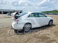 2008 Toyota CAMRY фото