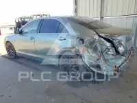 2008 Toyota CAMRY фото
