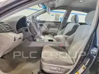 2008 Toyota CAMRY фото