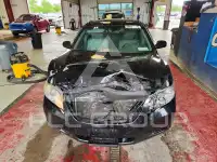 2008 Toyota CAMRY фото