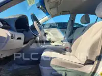 2008 Toyota CAMRY фото