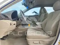 2008 Toyota CAMRY фото