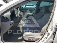 2008 Toyota CAMRY фото