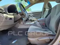 2008 Toyota CAMRY photo