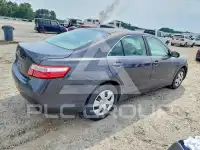 2008 Toyota CAMRY фото