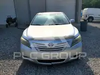 2008 Toyota CAMRY фото