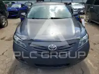 2008 Toyota CAMRY фото