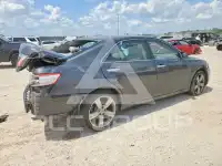 2008 Toyota CAMRY фото