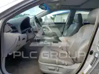 2008 Toyota CAMRY photo